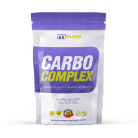 Carbo Complex - 1Kg