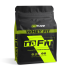 Whey Fit - 2Kg